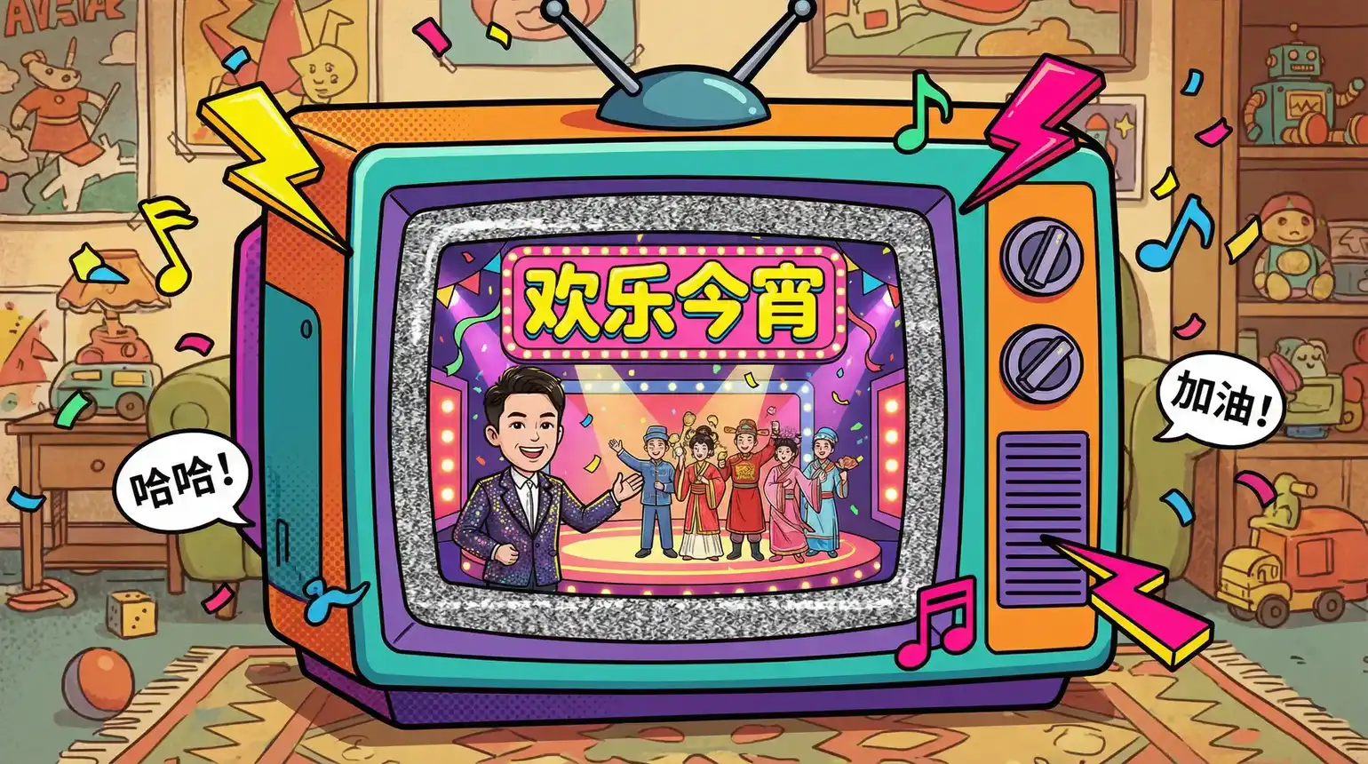 姐妹新娘电视剧 后期制作揭秘