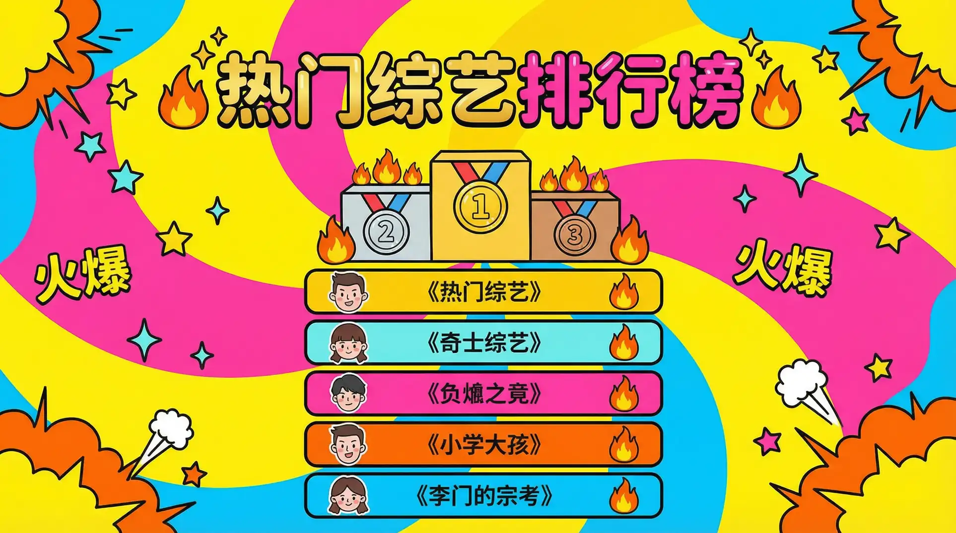 姐妹新娘电视剧 搞笑舞蹈名场面